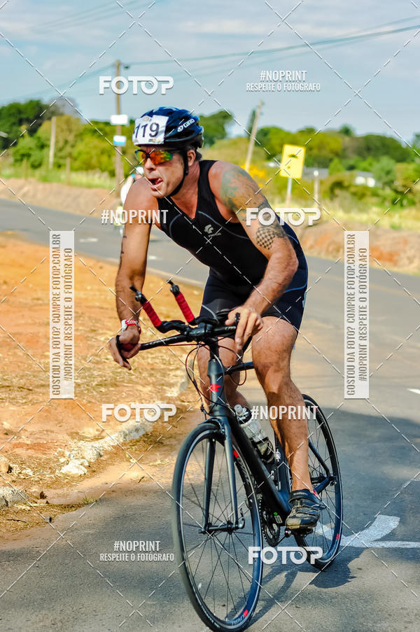 Achetez vos photos de l'vnementTriathlon GO Tri Holambra sur Fotop