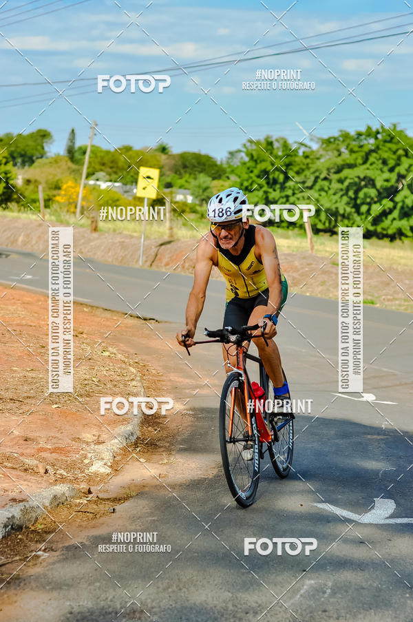 Achetez vos photos de l'vnementTriathlon GO Tri Holambra sur Fotop