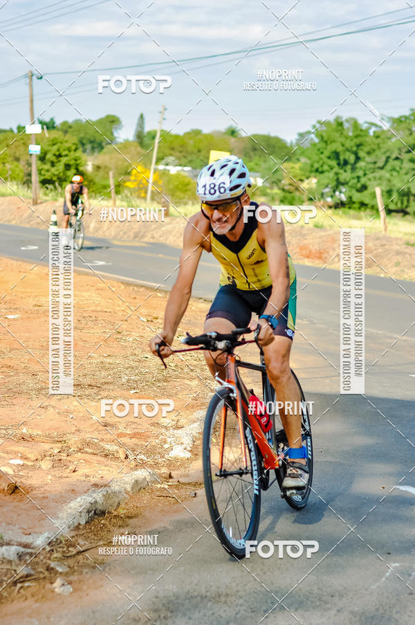Achetez vos photos de l'vnementTriathlon GO Tri Holambra sur Fotop