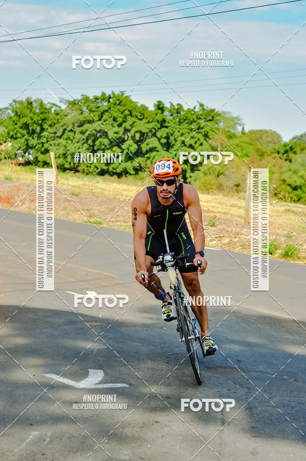 Achetez vos photos de l'vnementTriathlon GO Tri Holambra sur Fotop