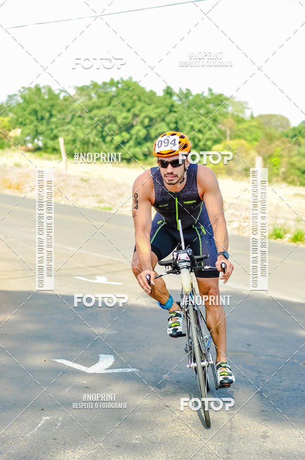 Achetez vos photos de l'vnementTriathlon GO Tri Holambra sur Fotop