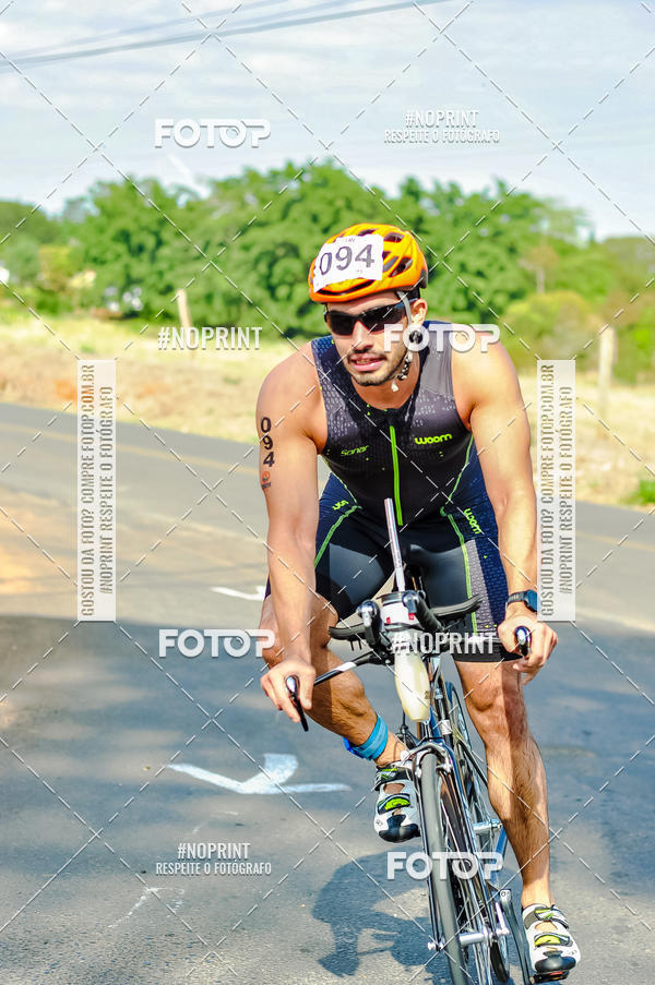 Achetez vos photos de l'vnementTriathlon GO Tri Holambra sur Fotop