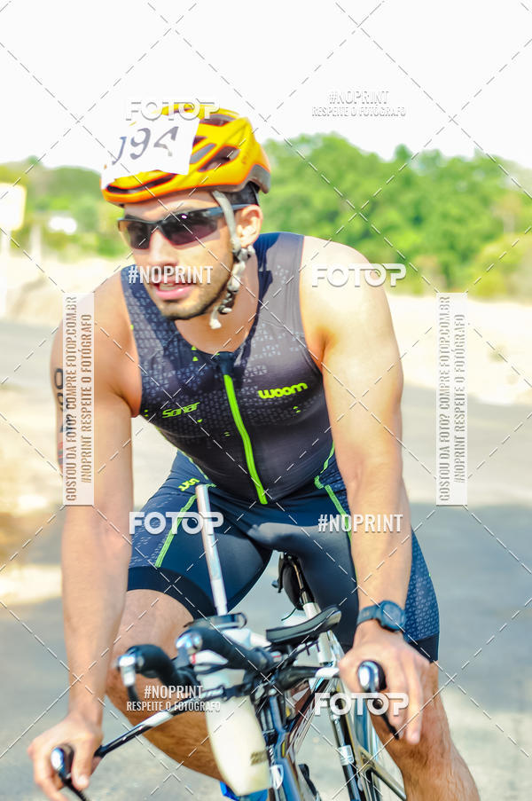 Achetez vos photos de l'vnementTriathlon GO Tri Holambra sur Fotop