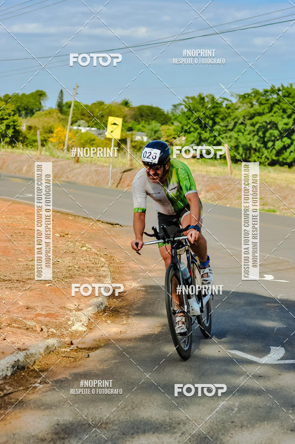 Achetez vos photos de l'vnementTriathlon GO Tri Holambra sur Fotop