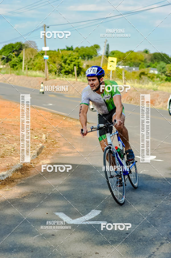 Achetez vos photos de l'vnementTriathlon GO Tri Holambra sur Fotop