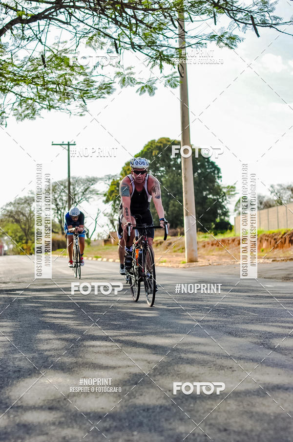 Achetez vos photos de l'vnementTriathlon GO Tri Holambra sur Fotop