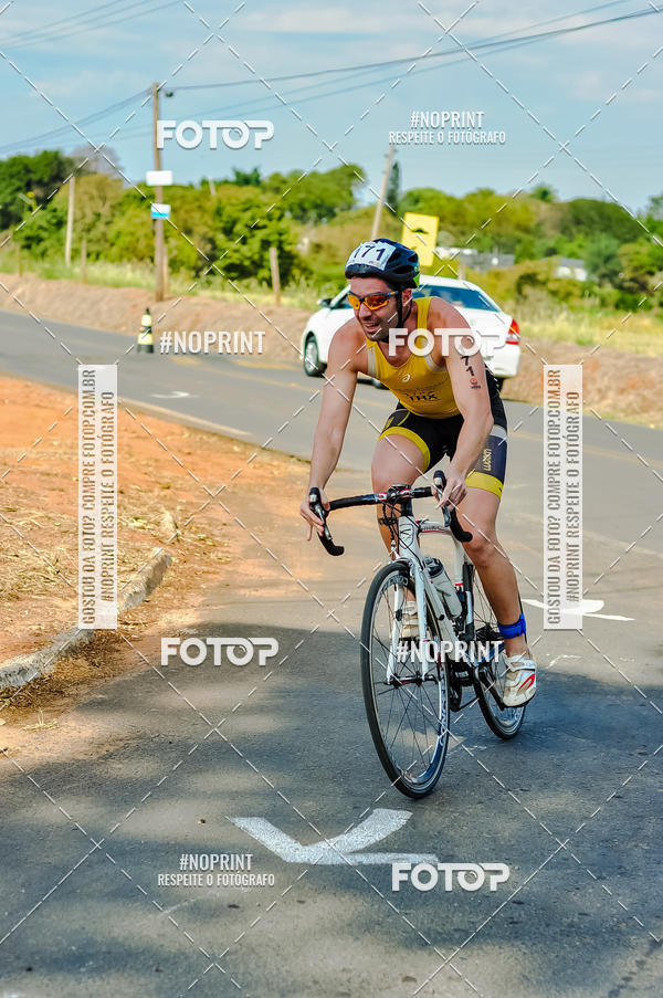 Achetez vos photos de l'vnementTriathlon GO Tri Holambra sur Fotop