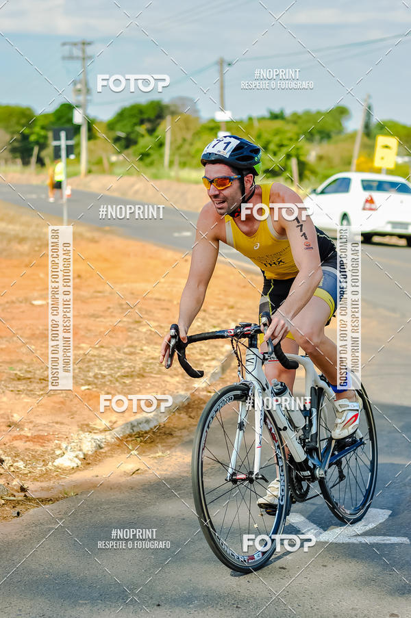Achetez vos photos de l'vnementTriathlon GO Tri Holambra sur Fotop