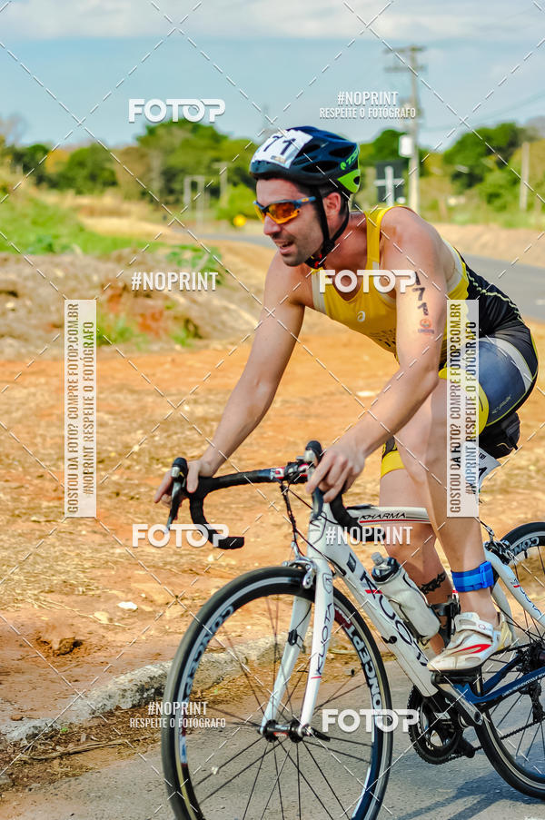 Achetez vos photos de l'vnementTriathlon GO Tri Holambra sur Fotop