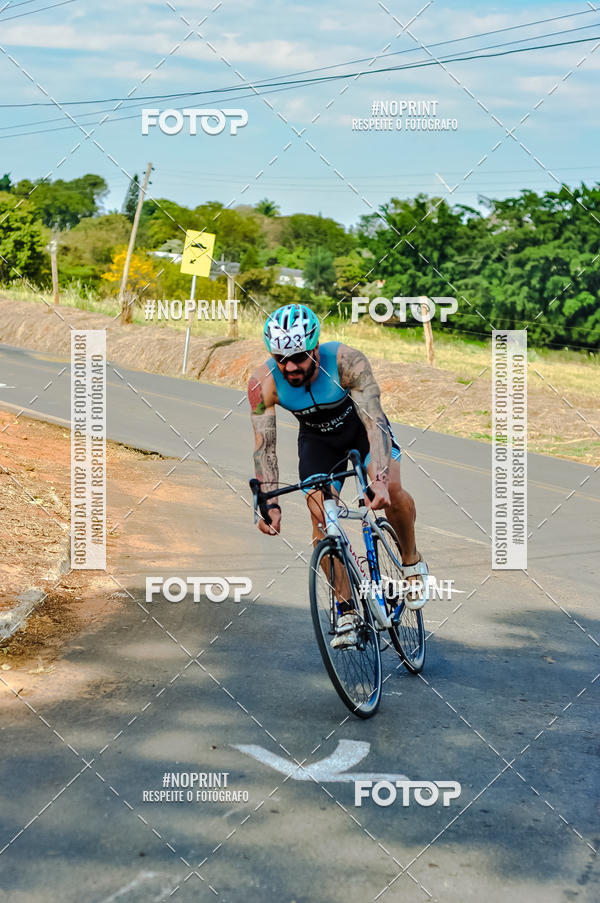 Achetez vos photos de l'vnementTriathlon GO Tri Holambra sur Fotop