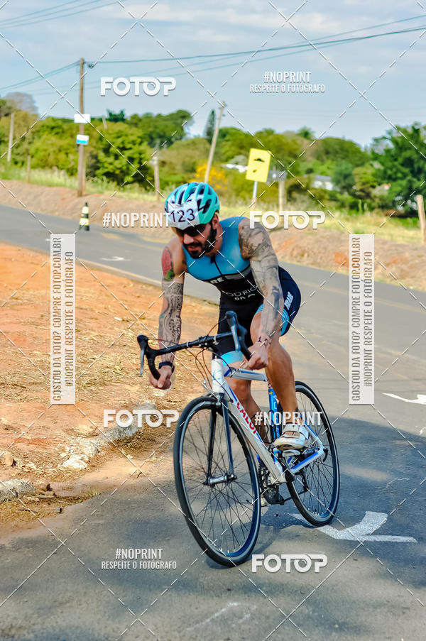 Achetez vos photos de l'vnementTriathlon GO Tri Holambra sur Fotop