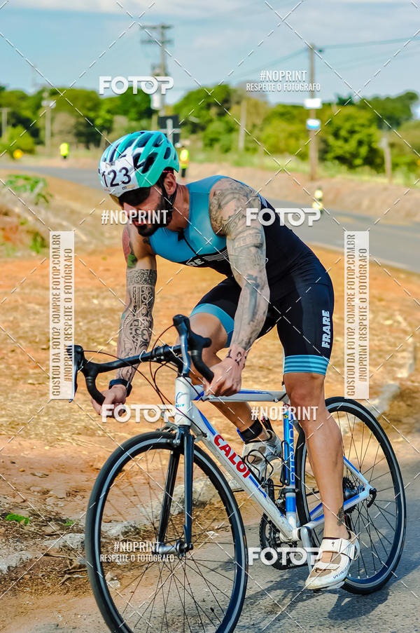 Achetez vos photos de l'vnementTriathlon GO Tri Holambra sur Fotop