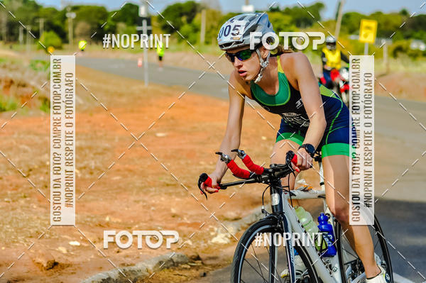 Achetez vos photos de l'vnementTriathlon GO Tri Holambra sur Fotop