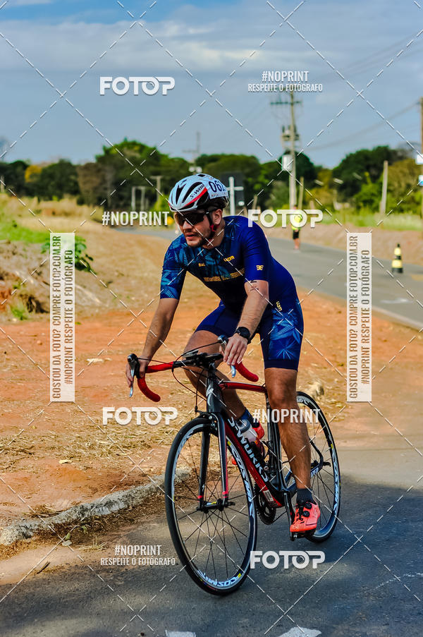 Achetez vos photos de l'vnementTriathlon GO Tri Holambra sur Fotop