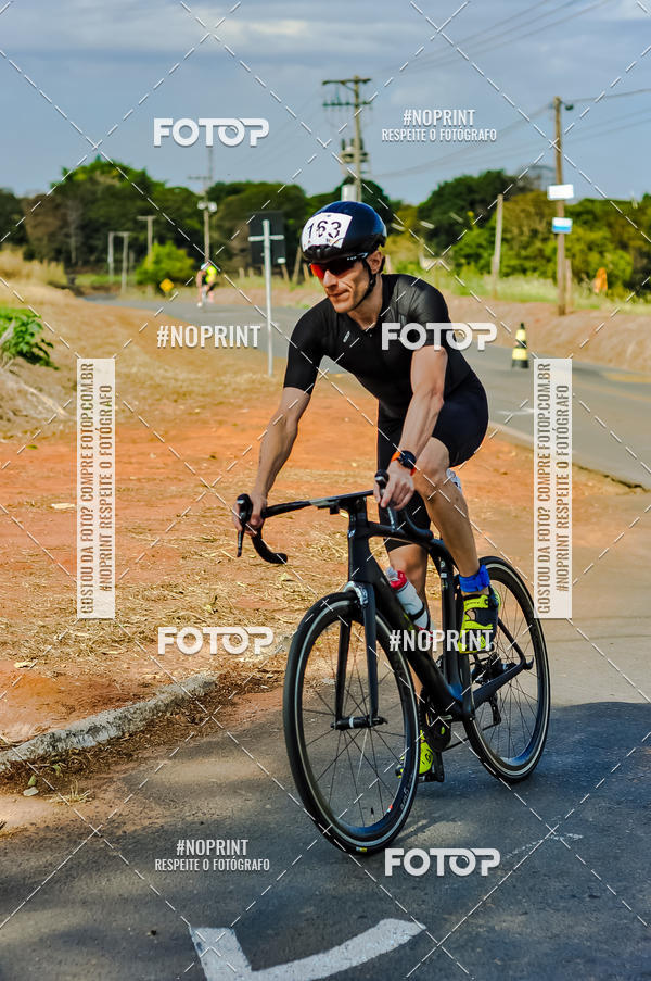 Achetez vos photos de l'vnementTriathlon GO Tri Holambra sur Fotop