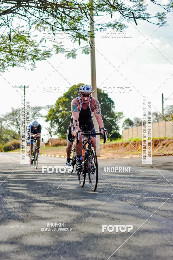 Achetez vos photos de l'vnementTriathlon GO Tri Holambra sur Fotop