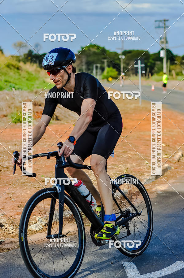 Achetez vos photos de l'vnementTriathlon GO Tri Holambra sur Fotop