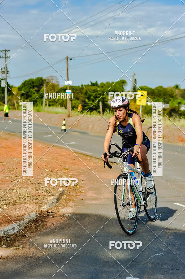Achetez vos photos de l'vnementTriathlon GO Tri Holambra sur Fotop