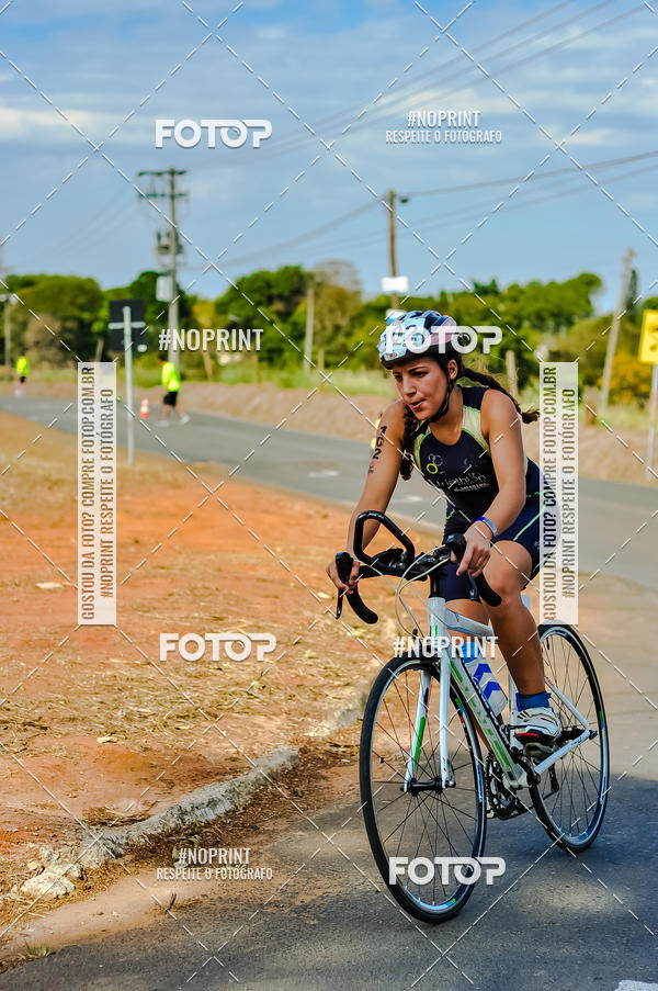 Achetez vos photos de l'vnementTriathlon GO Tri Holambra sur Fotop