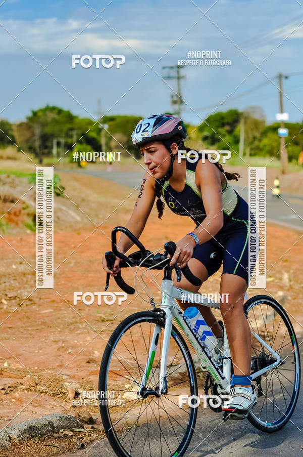 Achetez vos photos de l'vnementTriathlon GO Tri Holambra sur Fotop