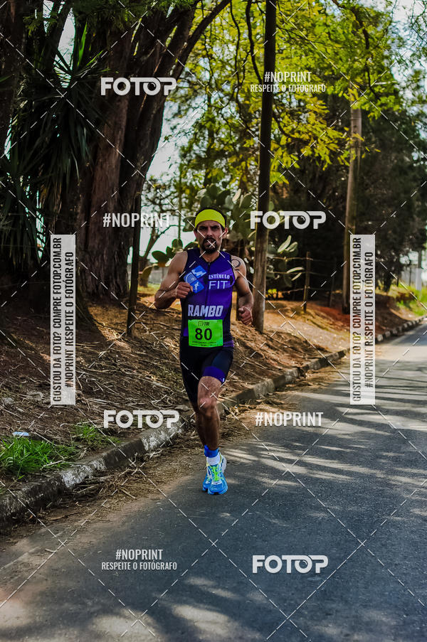 Achetez vos photos de l'vnementTriathlon GO Tri Holambra sur Fotop