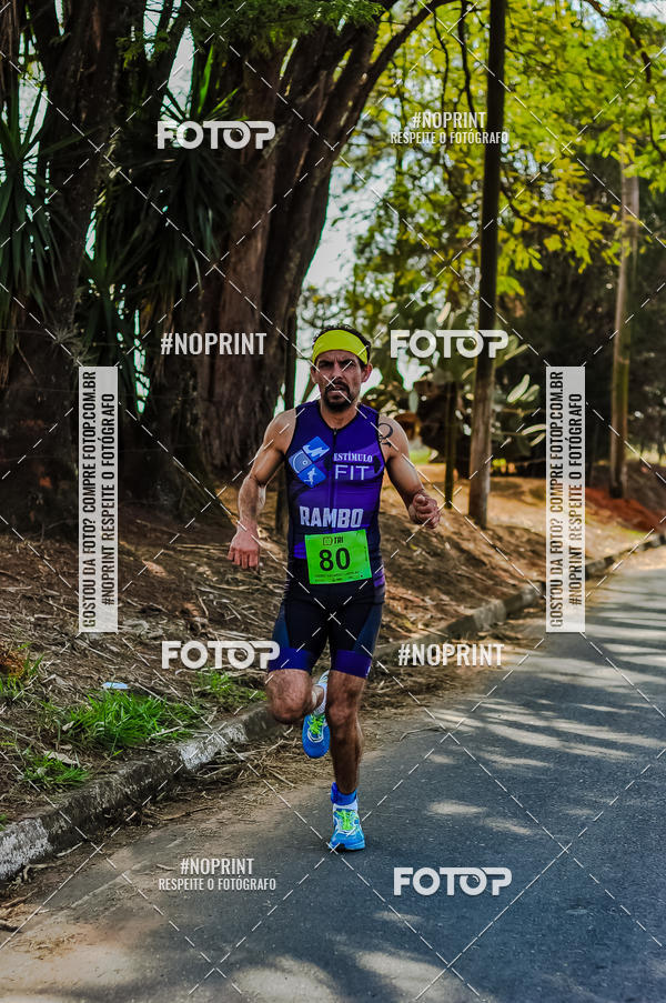 Achetez vos photos de l'vnementTriathlon GO Tri Holambra sur Fotop