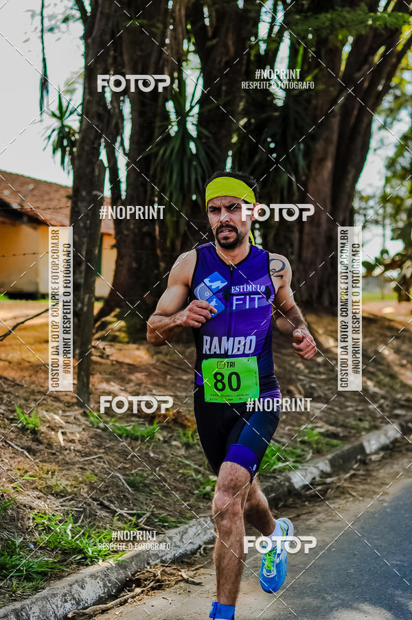 Achetez vos photos de l'vnementTriathlon GO Tri Holambra sur Fotop