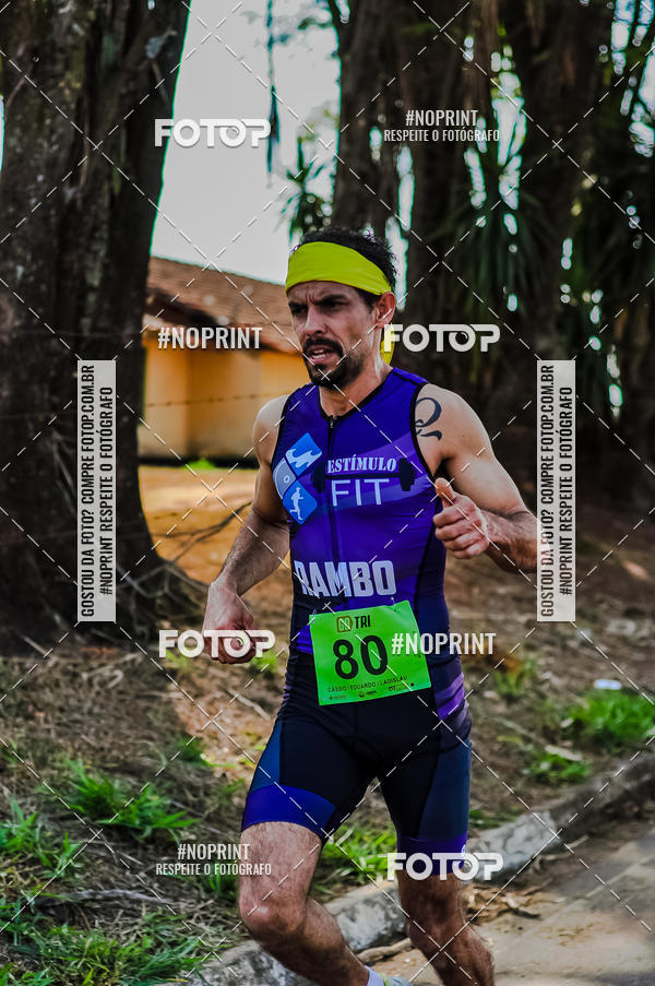 Achetez vos photos de l'vnementTriathlon GO Tri Holambra sur Fotop