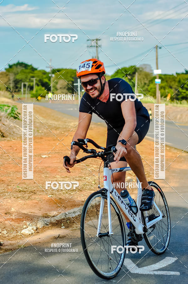 Achetez vos photos de l'vnementTriathlon GO Tri Holambra sur Fotop