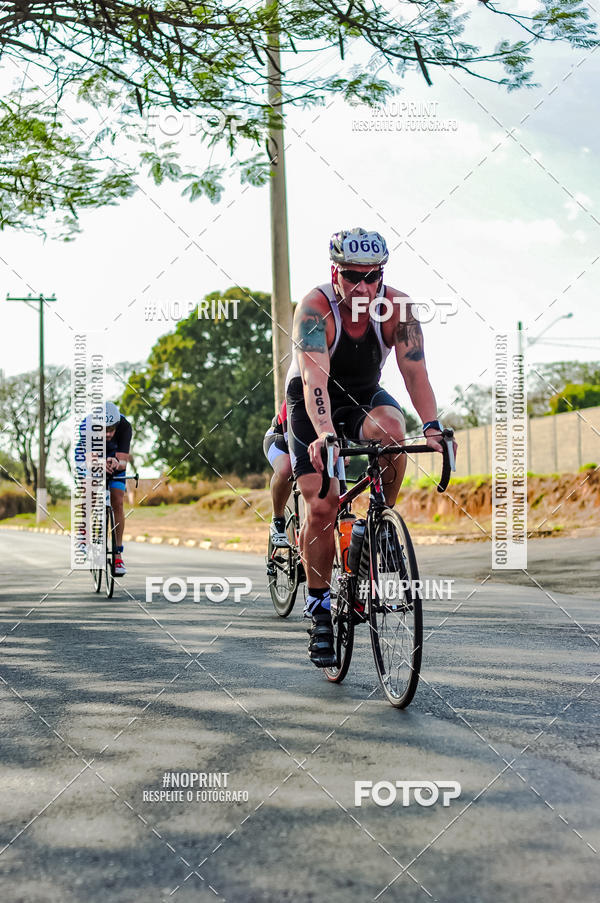 Achetez vos photos de l'vnementTriathlon GO Tri Holambra sur Fotop