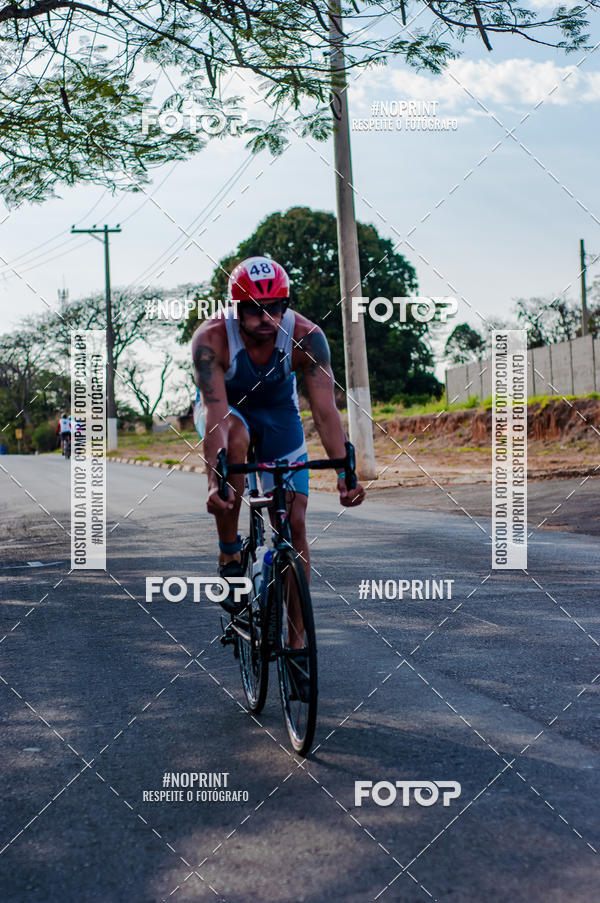 Acquista le foto dell'eventoTriathlon GO Tri Holambra in Fotop