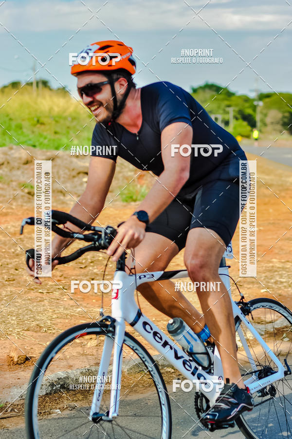 Achetez vos photos de l'vnementTriathlon GO Tri Holambra sur Fotop