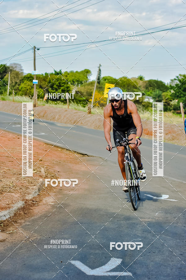 Achetez vos photos de l'vnementTriathlon GO Tri Holambra sur Fotop