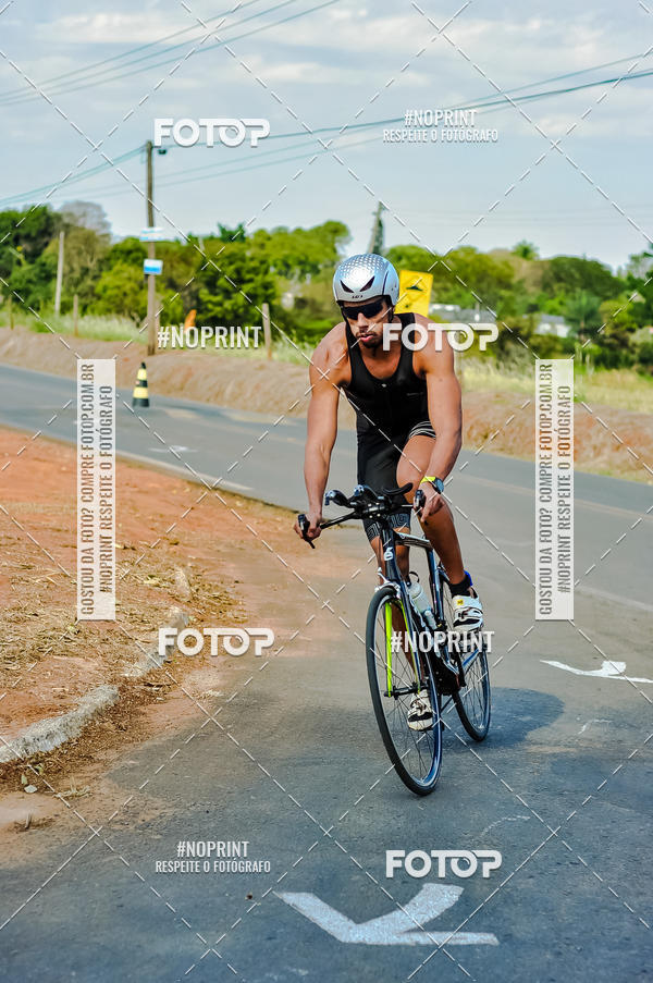 Achetez vos photos de l'vnementTriathlon GO Tri Holambra sur Fotop