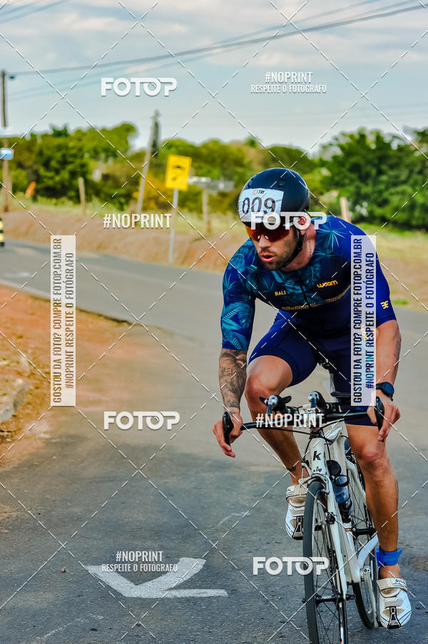 Achetez vos photos de l'vnementTriathlon GO Tri Holambra sur Fotop