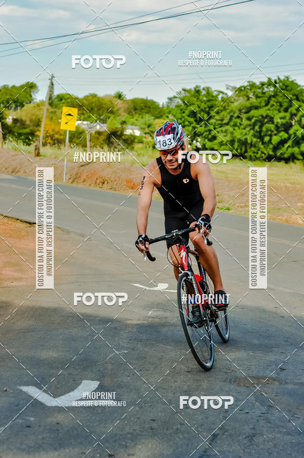 Achetez vos photos de l'vnementTriathlon GO Tri Holambra sur Fotop