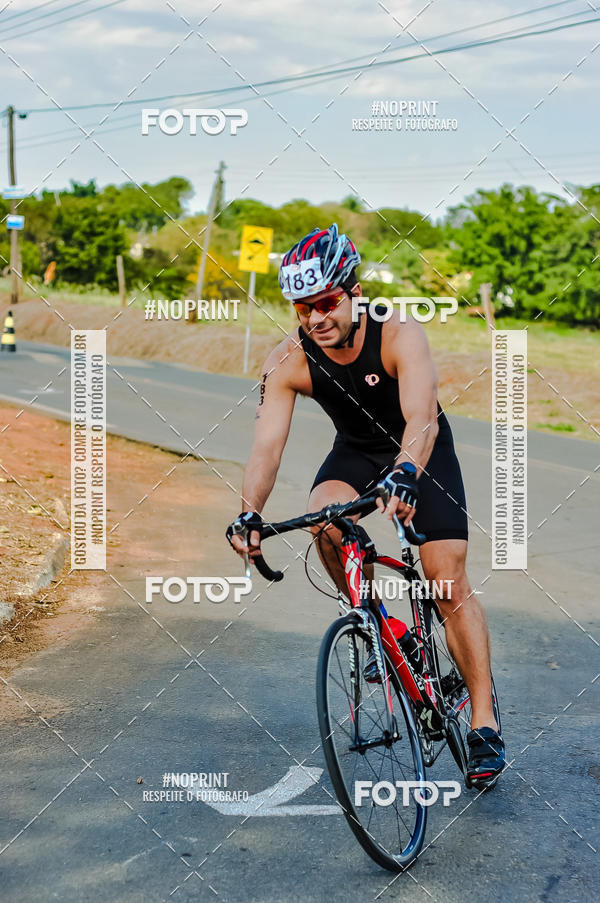 Achetez vos photos de l'vnementTriathlon GO Tri Holambra sur Fotop