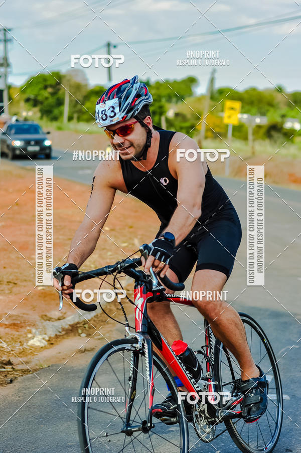 Achetez vos photos de l'vnementTriathlon GO Tri Holambra sur Fotop