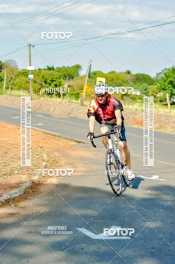Achetez vos photos de l'vnementTriathlon GO Tri Holambra sur Fotop