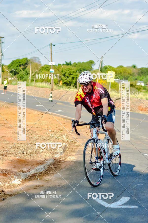 Achetez vos photos de l'vnementTriathlon GO Tri Holambra sur Fotop