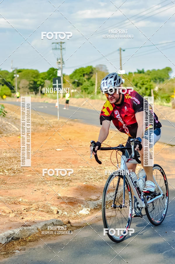 Achetez vos photos de l'vnementTriathlon GO Tri Holambra sur Fotop