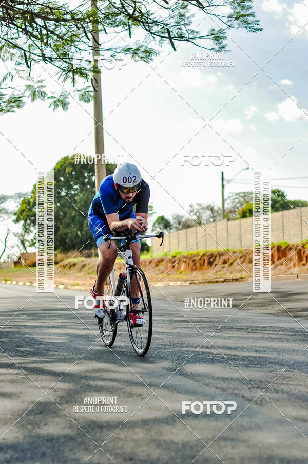 Achetez vos photos de l'vnementTriathlon GO Tri Holambra sur Fotop