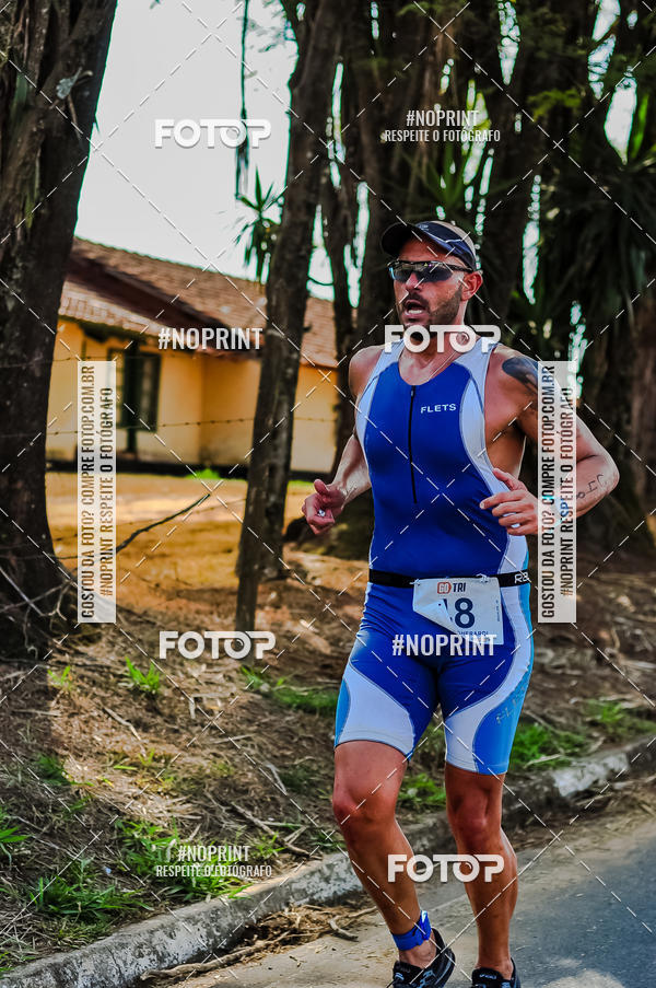 Achetez vos photos de l'vnementTriathlon GO Tri Holambra sur Fotop