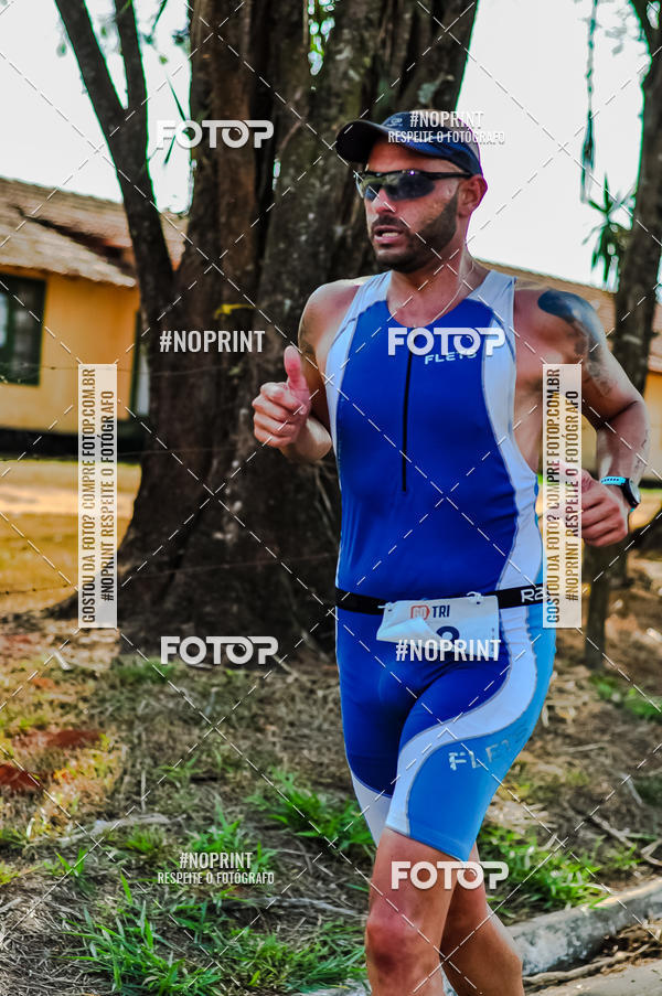 Achetez vos photos de l'vnementTriathlon GO Tri Holambra sur Fotop