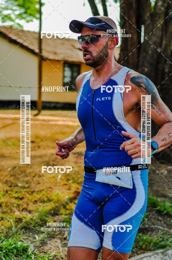 Achetez vos photos de l'vnementTriathlon GO Tri Holambra sur Fotop