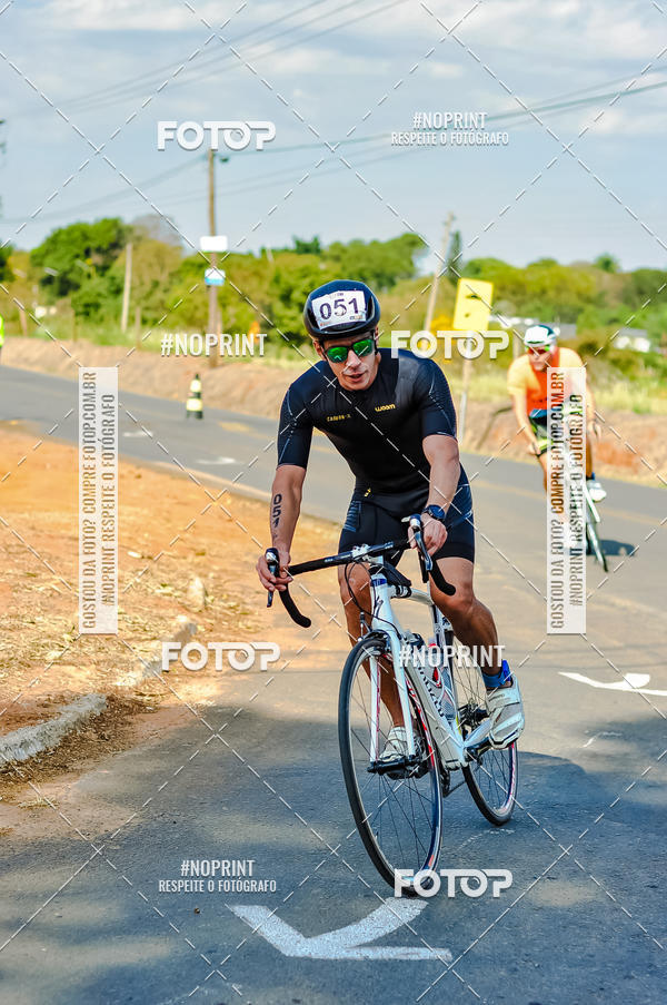 Achetez vos photos de l'vnementTriathlon GO Tri Holambra sur Fotop