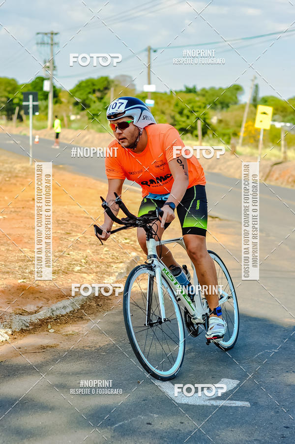 Achetez vos photos de l'vnementTriathlon GO Tri Holambra sur Fotop