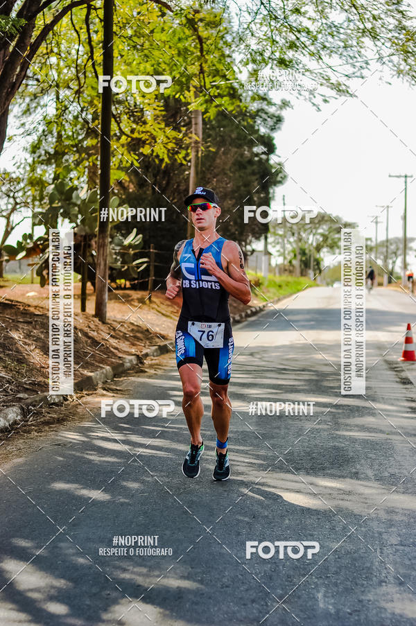 Achetez vos photos de l'vnementTriathlon GO Tri Holambra sur Fotop