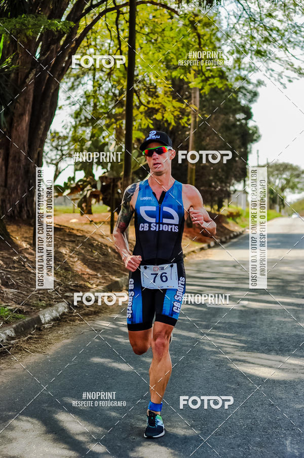Achetez vos photos de l'vnementTriathlon GO Tri Holambra sur Fotop