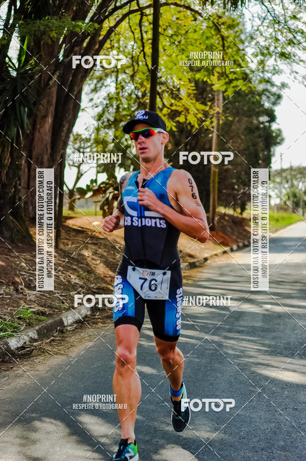 Achetez vos photos de l'vnementTriathlon GO Tri Holambra sur Fotop